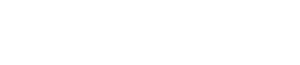 crediativos-white